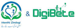 Digital Diabetes Educational Platform